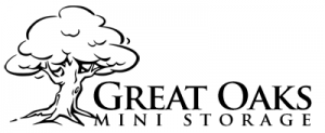 Great Oaks Mini Storage - Wadworth, Ohio